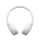 Sony WH-CH530 Białe BT AI EQ-10 - 1549198 - zdjęcie 3